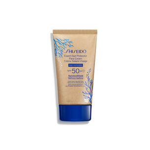 Expert Sun Protector Cream SPF 50+, 